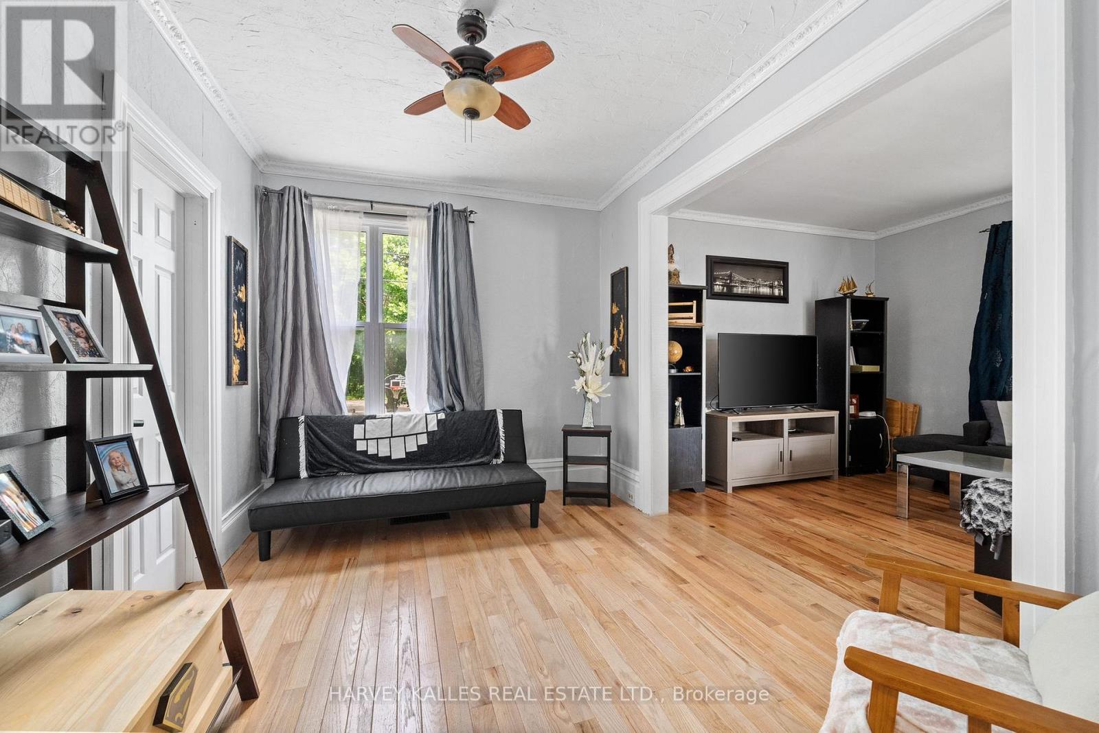 2 Jacksons Lane, Prince Edward County, Ontario  K0K 2T0 - Photo 11 - X12189665