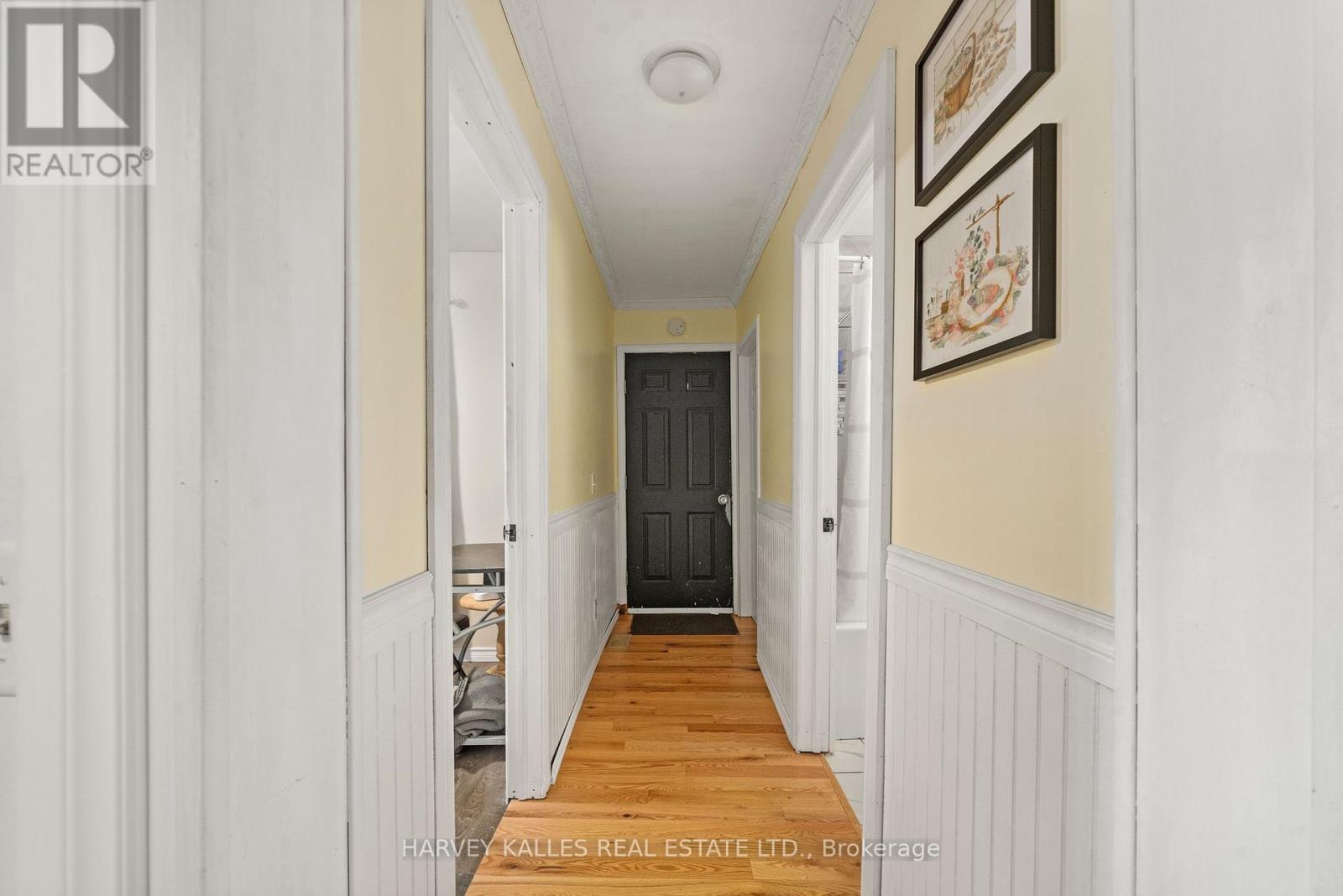 2 Jacksons Lane, Prince Edward County, Ontario  K0K 2T0 - Photo 18 - X12189665
