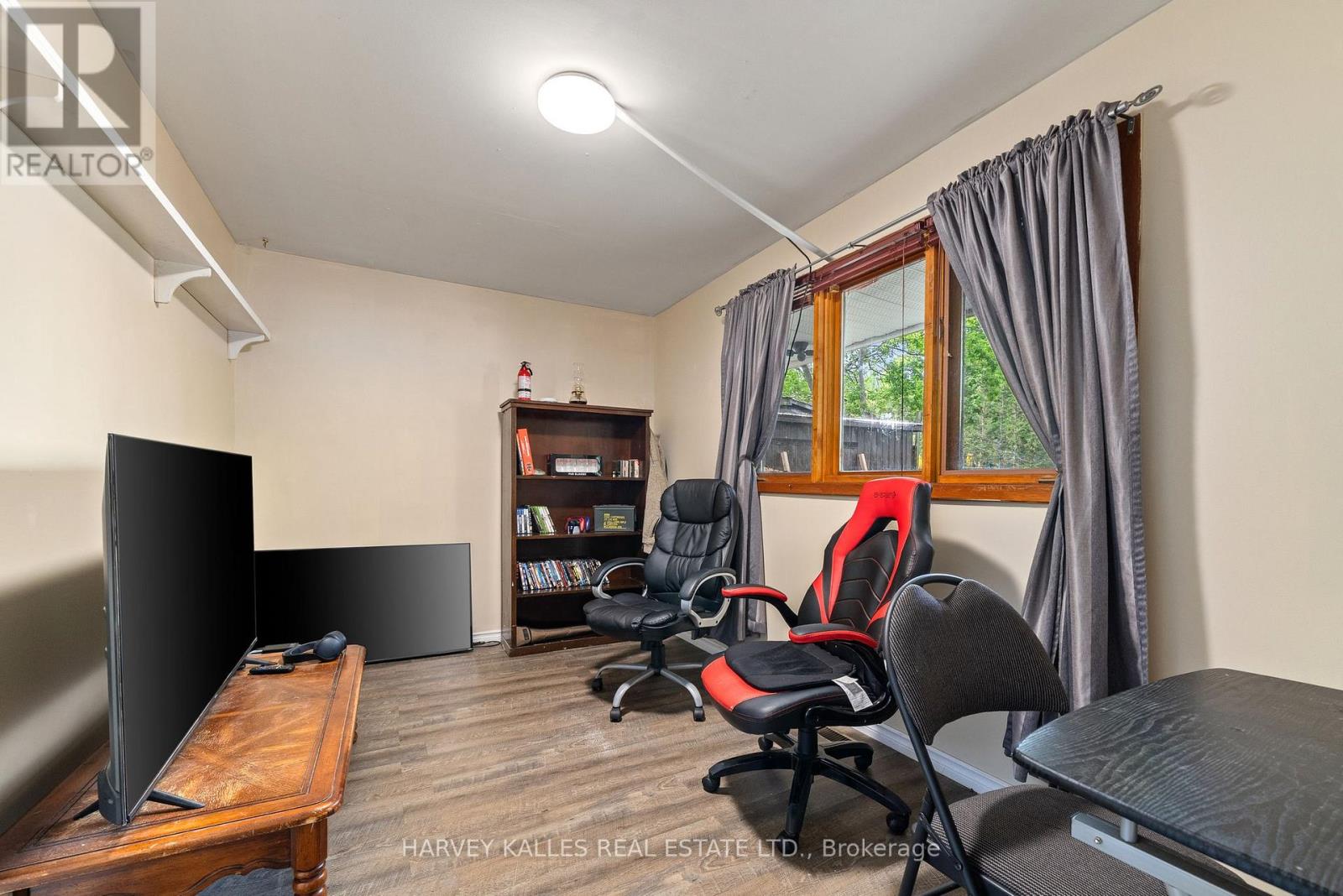 2 Jacksons Lane, Prince Edward County, Ontario  K0K 2T0 - Photo 20 - X12189665