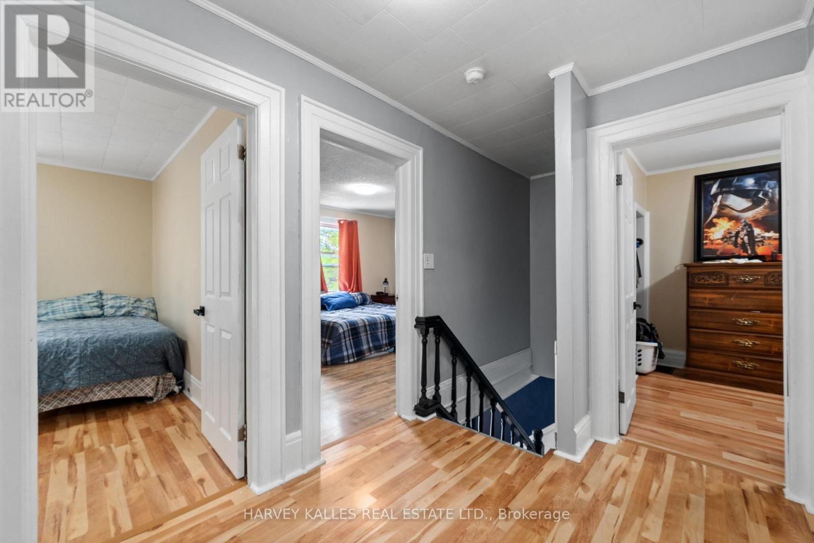 2 Jacksons Lane, Prince Edward County, Ontario  K0K 2T0 - Photo 23 - X12189665