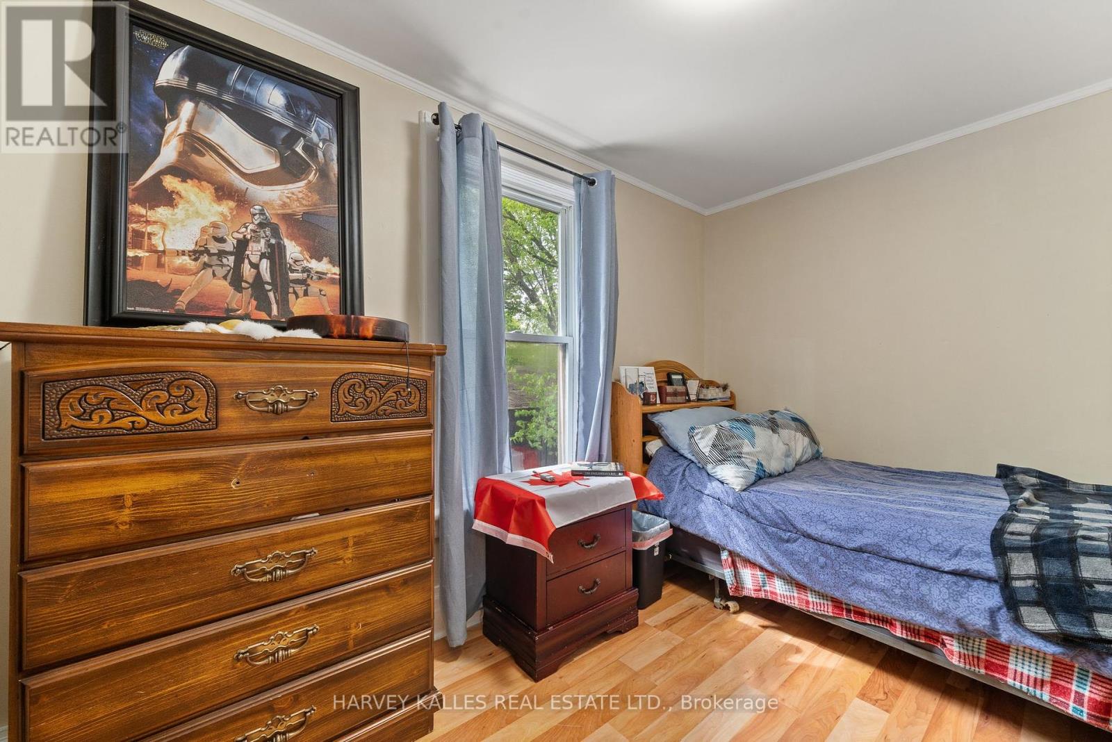 2 Jacksons Lane, Prince Edward County, Ontario  K0K 2T0 - Photo 25 - X12189665