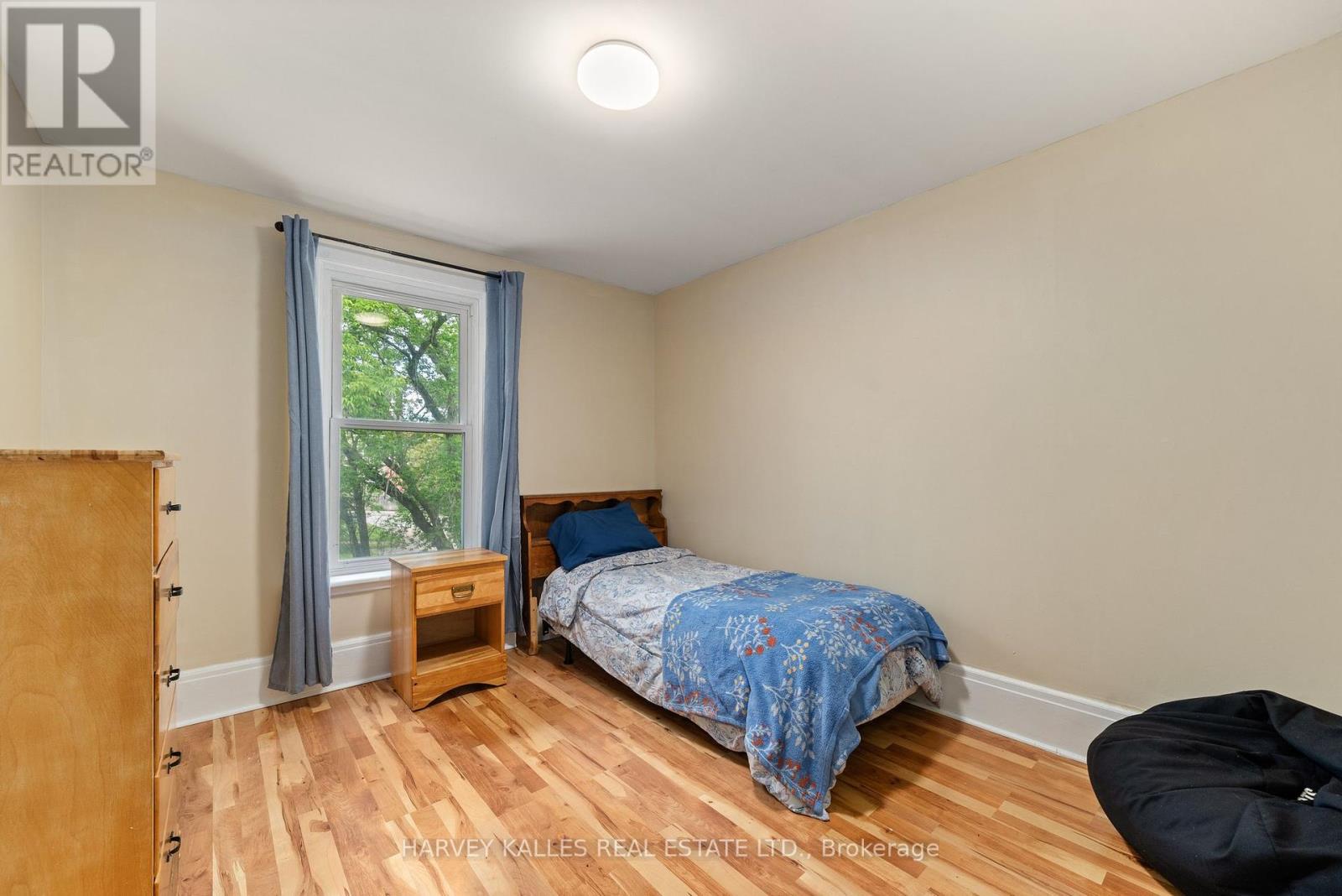 2 Jacksons Lane, Prince Edward County, Ontario  K0K 2T0 - Photo 27 - X12189665