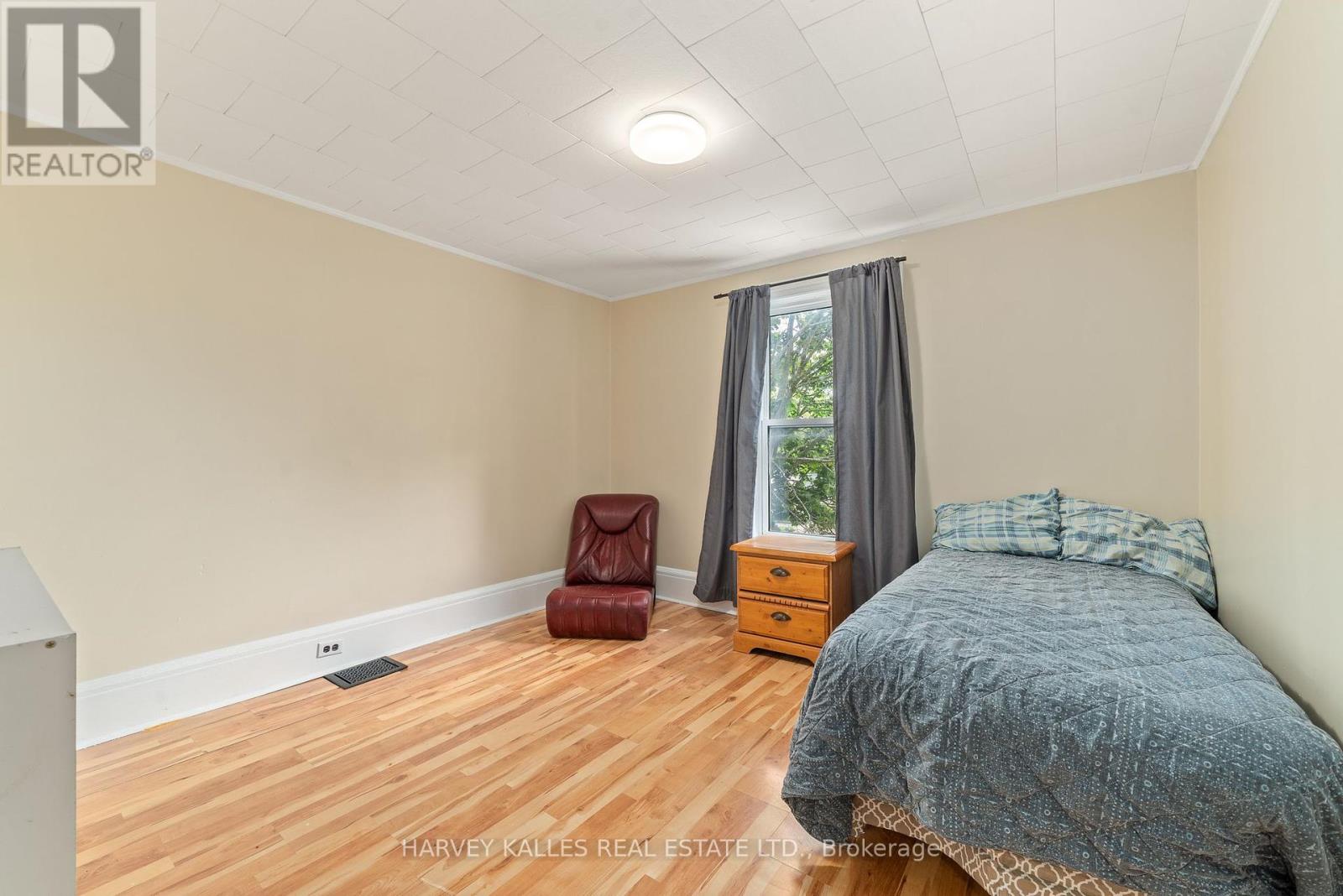 2 Jacksons Lane, Prince Edward County, Ontario  K0K 2T0 - Photo 28 - X12189665