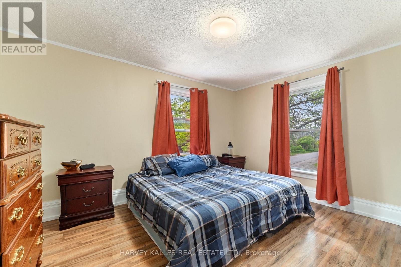 2 Jacksons Lane, Prince Edward County, Ontario  K0K 2T0 - Photo 29 - X12189665