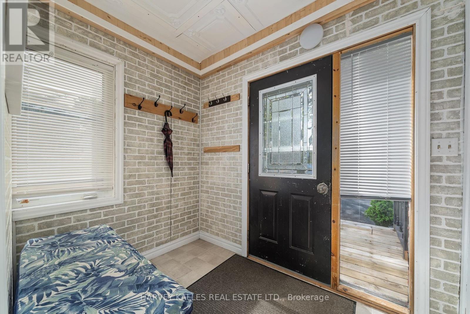 2 Jacksons Lane, Prince Edward County, Ontario  K0K 2T0 - Photo 3 - X12189665