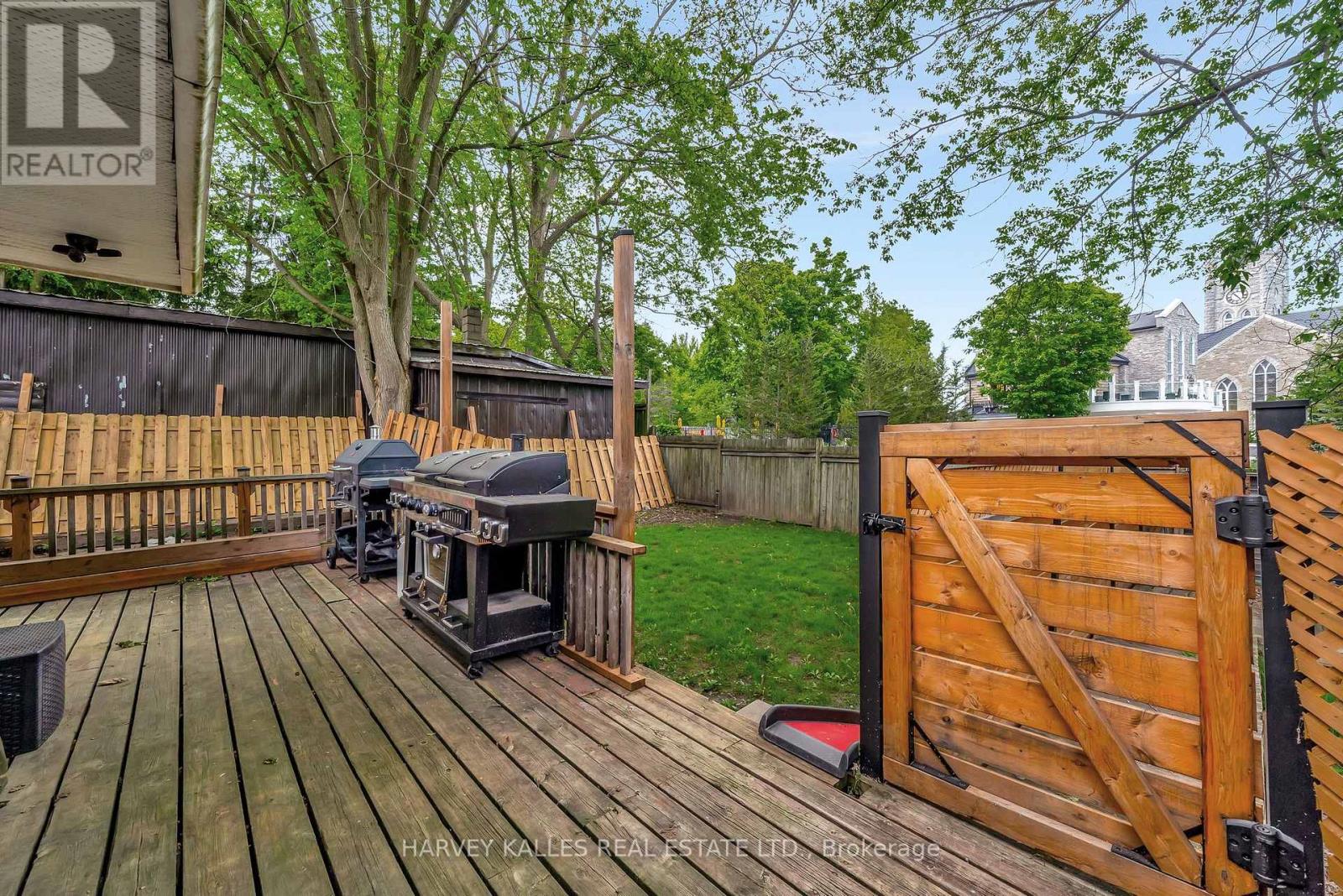2 Jacksons Lane, Prince Edward County, Ontario  K0K 2T0 - Photo 30 - X12189665