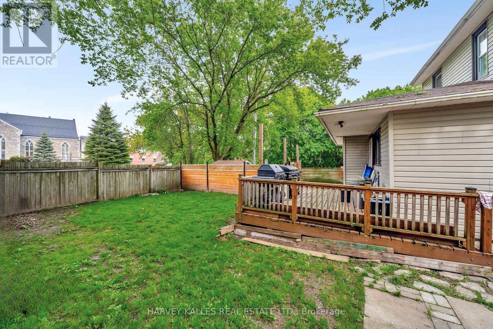 2 Jacksons Lane, Prince Edward County, Ontario  K0K 2T0 - Photo 32 - X12189665