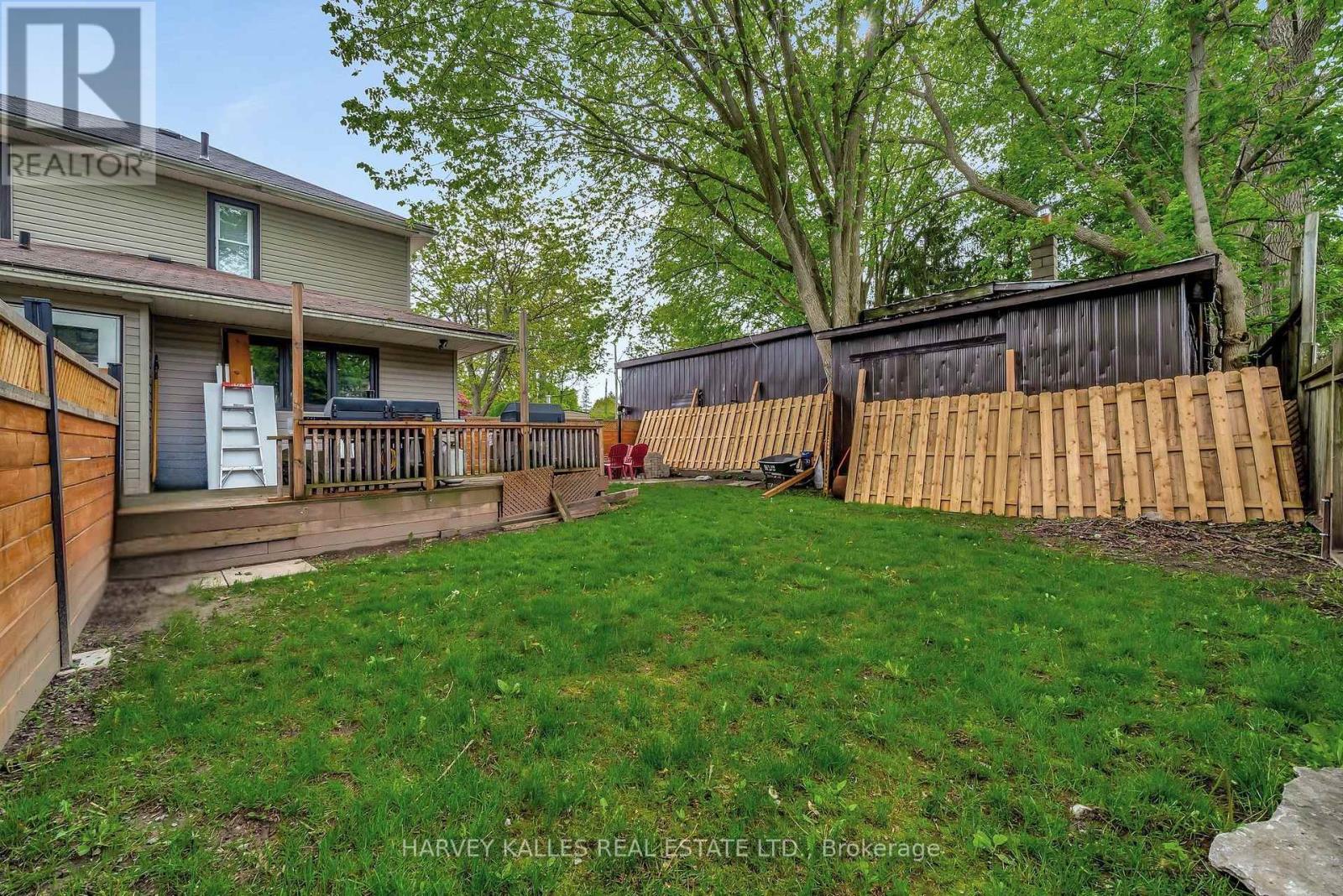 2 Jacksons Lane, Prince Edward County, Ontario  K0K 2T0 - Photo 34 - X12189665