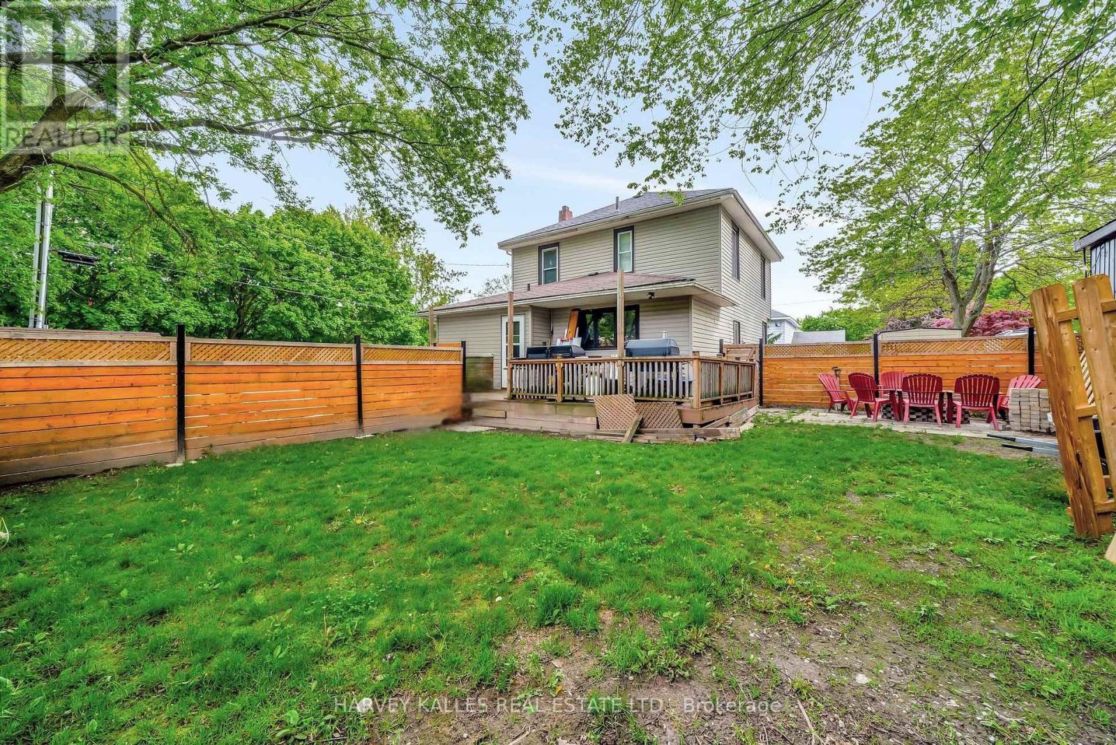 2 Jacksons Lane, Prince Edward County, Ontario  K0K 2T0 - Photo 35 - X12189665
