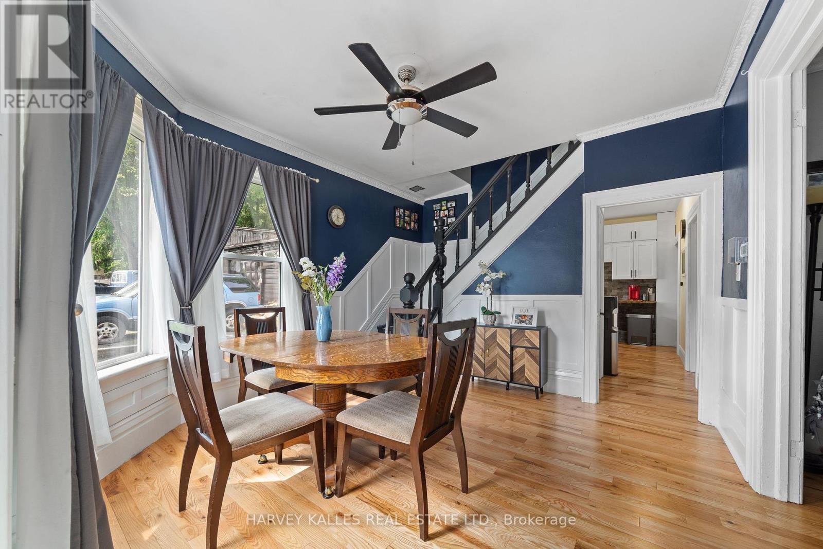 2 Jacksons Lane, Prince Edward County, Ontario  K0K 2T0 - Photo 5 - X12189665