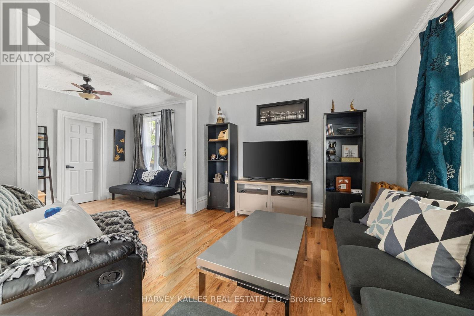 2 Jacksons Lane, Prince Edward County, Ontario  K0K 2T0 - Photo 8 - X12189665