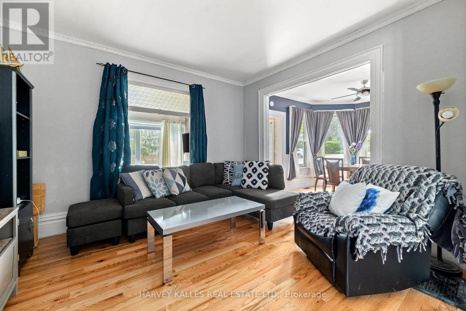 2 Jacksons Lane, Prince Edward County, Ontario  K0K 2T0 - Photo 9 - X12189665