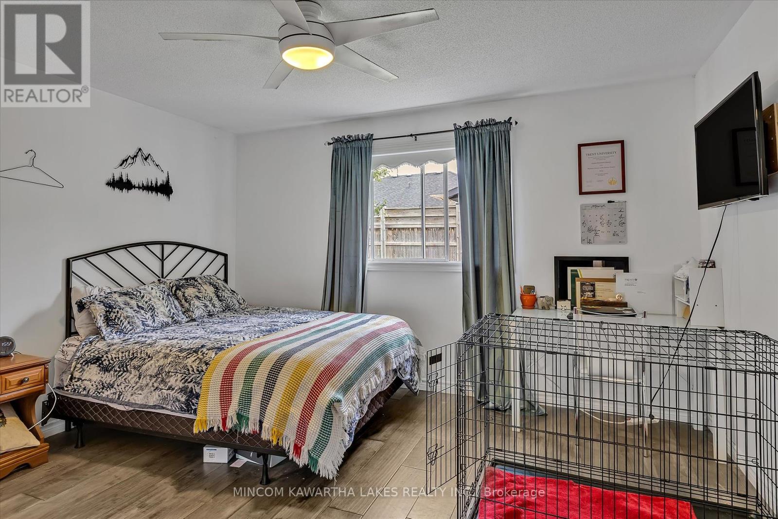 557 Westman Avenue, Peterborough West, Ontario  K9K 2E6 - Photo 18 - X12189719