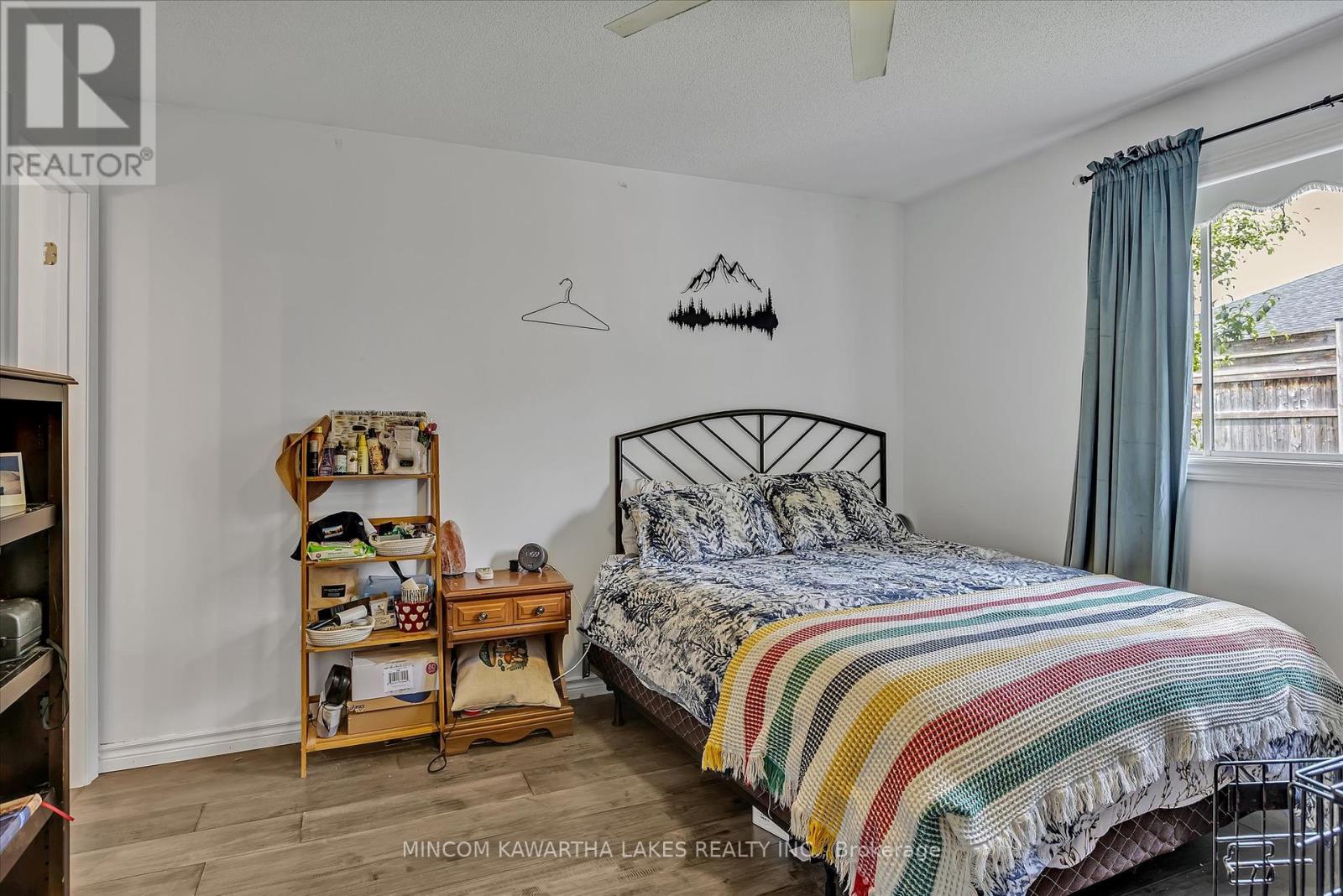 557 Westman Avenue, Peterborough West, Ontario  K9K 2E6 - Photo 19 - X12189719