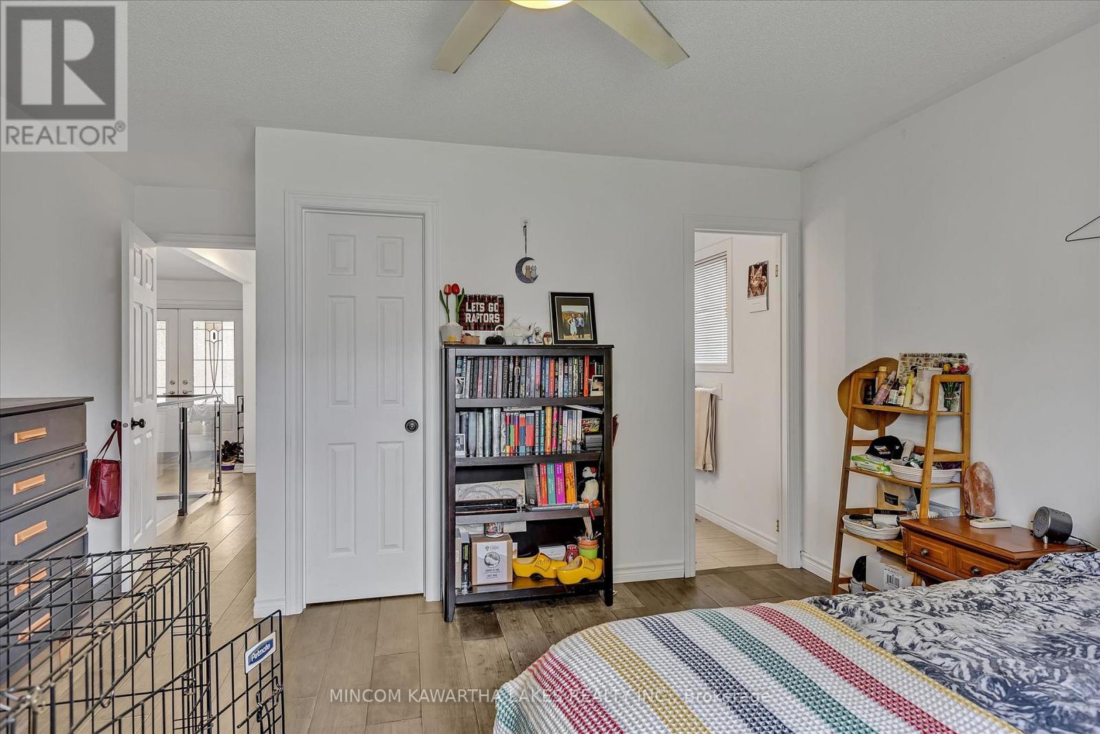 557 Westman Avenue, Peterborough West, Ontario  K9K 2E6 - Photo 20 - X12189719