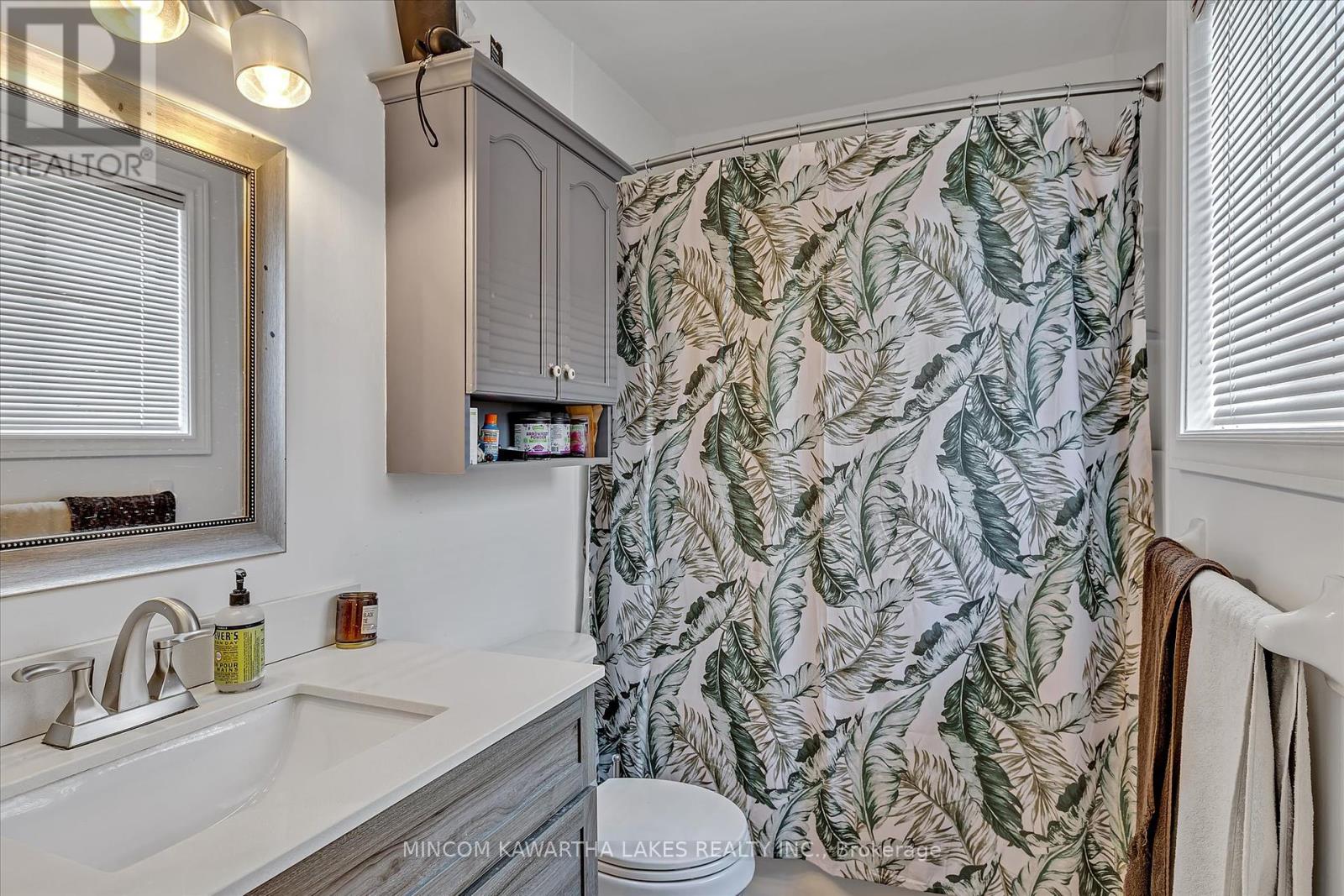 557 Westman Avenue, Peterborough West, Ontario  K9K 2E6 - Photo 21 - X12189719