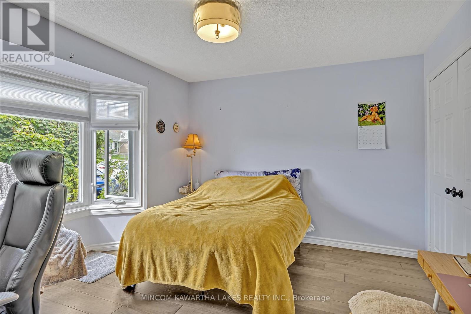 557 Westman Avenue, Peterborough West, Ontario  K9K 2E6 - Photo 23 - X12189719