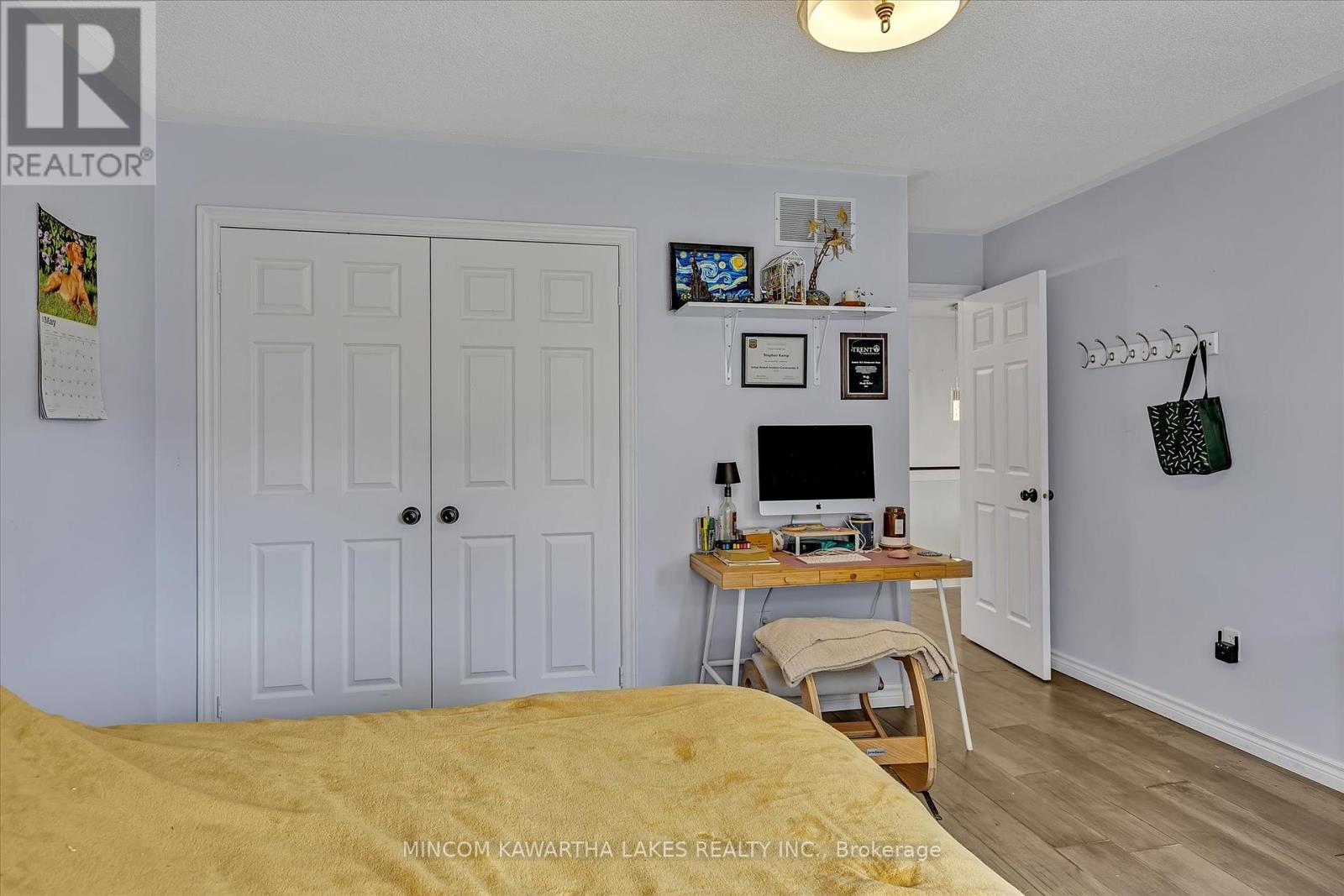 557 Westman Avenue, Peterborough West, Ontario  K9K 2E6 - Photo 24 - X12189719