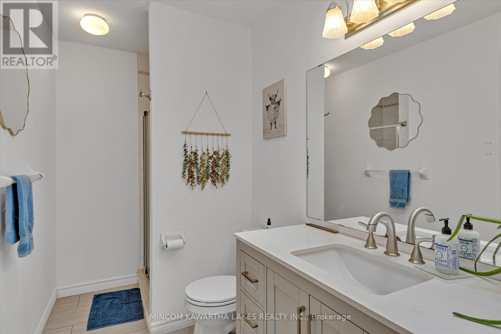 557 Westman Avenue, Peterborough West, Ontario  K9K 2E6 - Photo 25 - X12189719