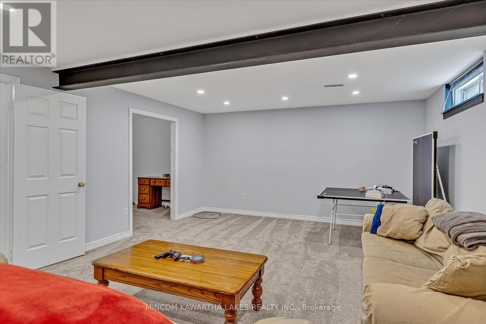 557 Westman Avenue, Peterborough West, Ontario  K9K 2E6 - Photo 29 - X12189719