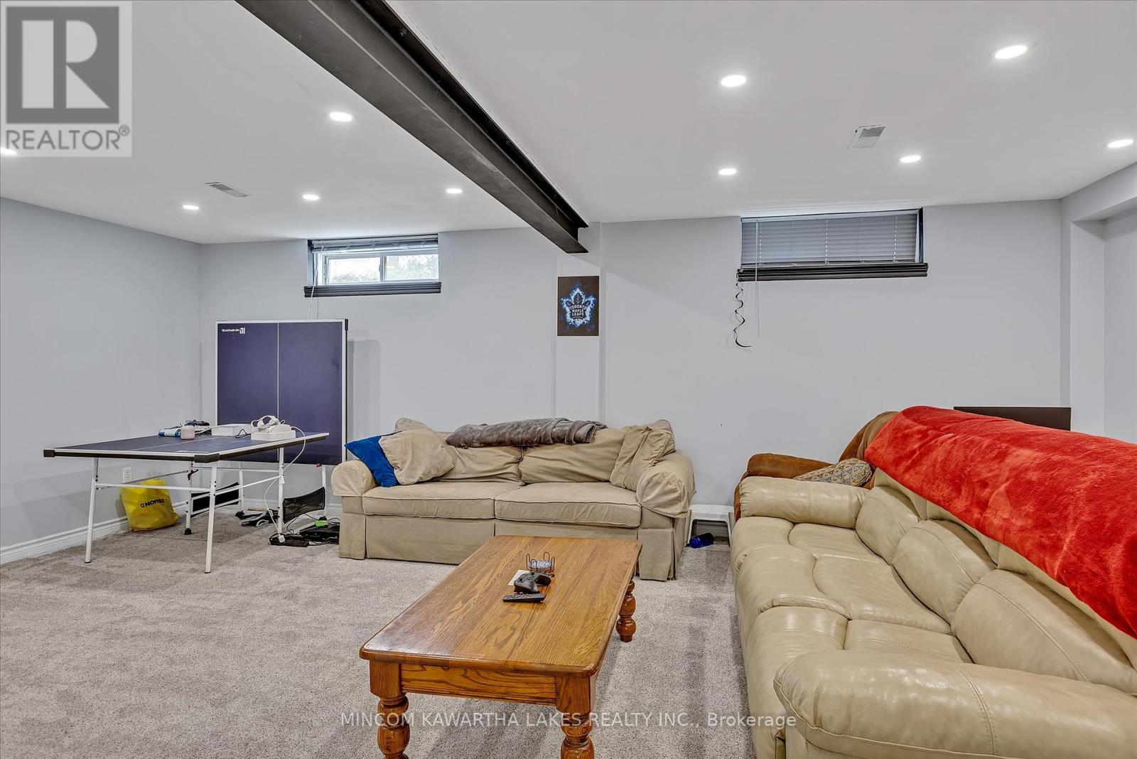 557 Westman Avenue, Peterborough West, Ontario  K9K 2E6 - Photo 30 - X12189719