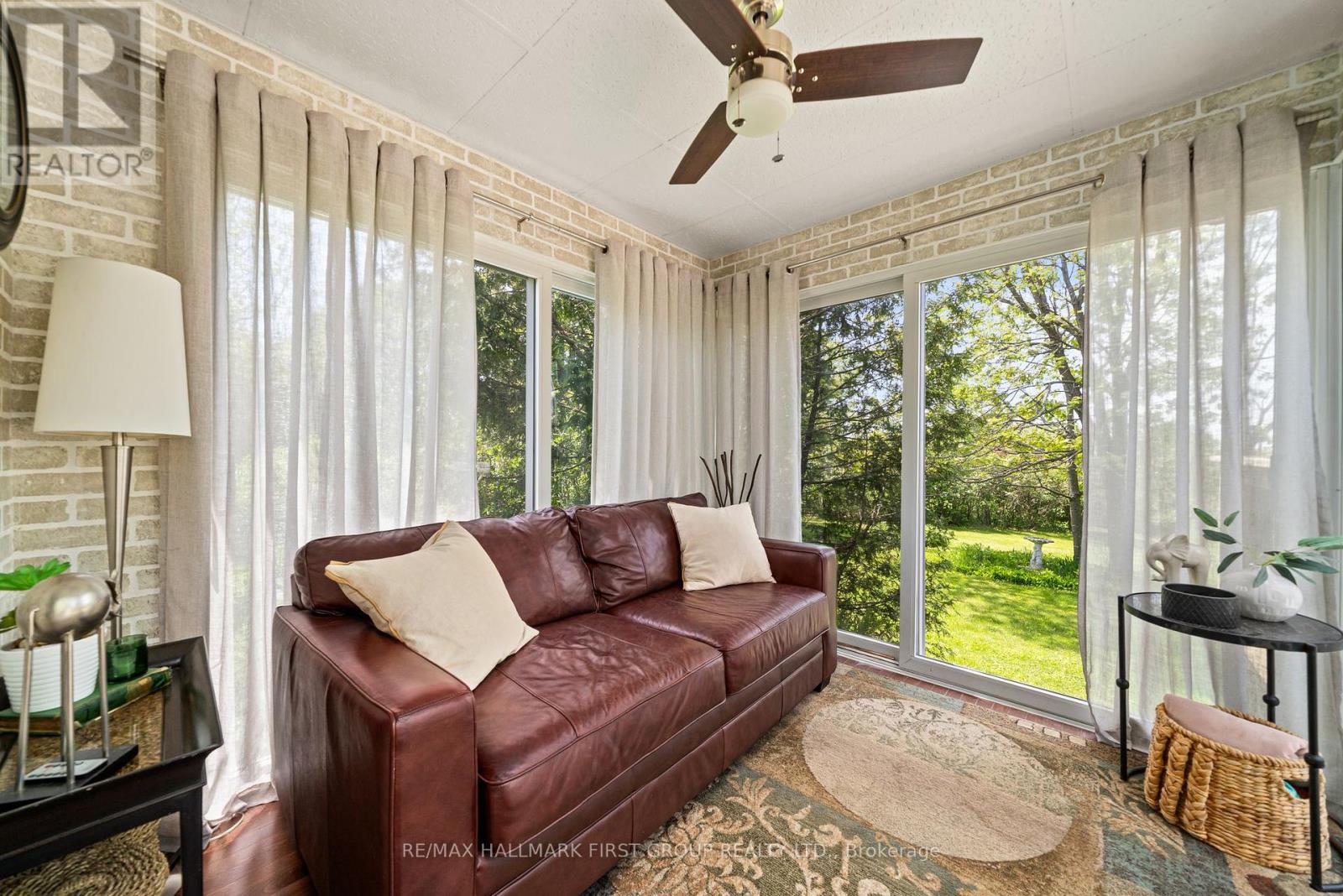 4248 County Road 45, Cobourg, Ontario  K9A 0X2 - Photo 11 - X12189726