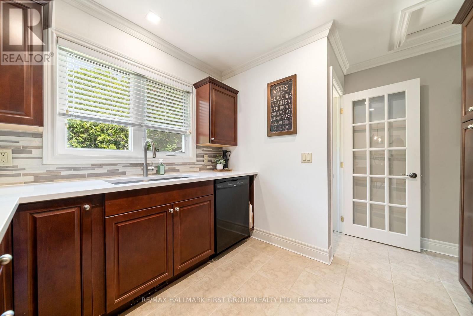 4248 County Road 45, Cobourg, Ontario  K9A 0X2 - Photo 16 - X12189726
