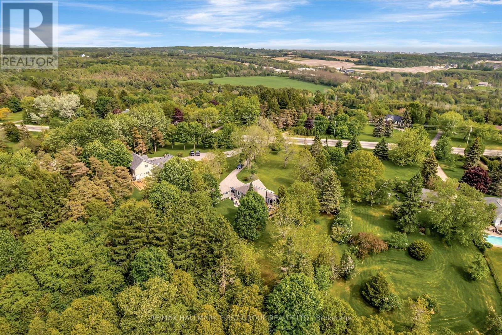 Property at 4248 COUNTY ROAD 45 image 2