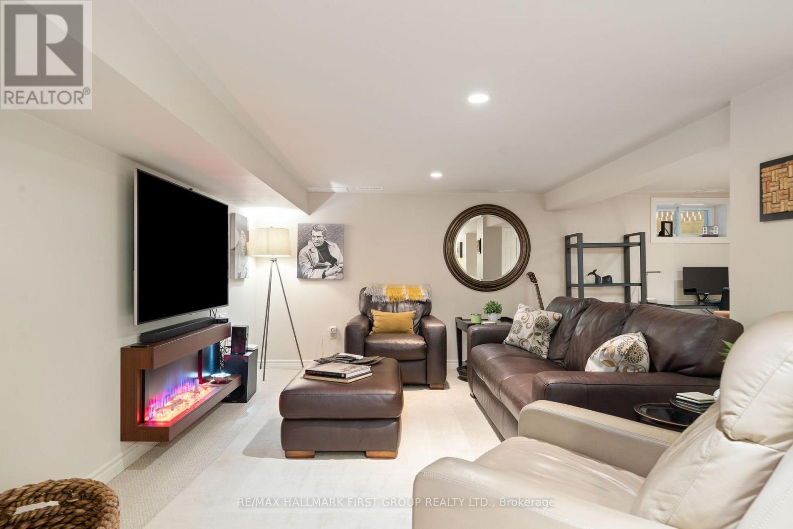 4248 County Road 45, Cobourg, Ontario  K9A 0X2 - Photo 28 - X12189726
