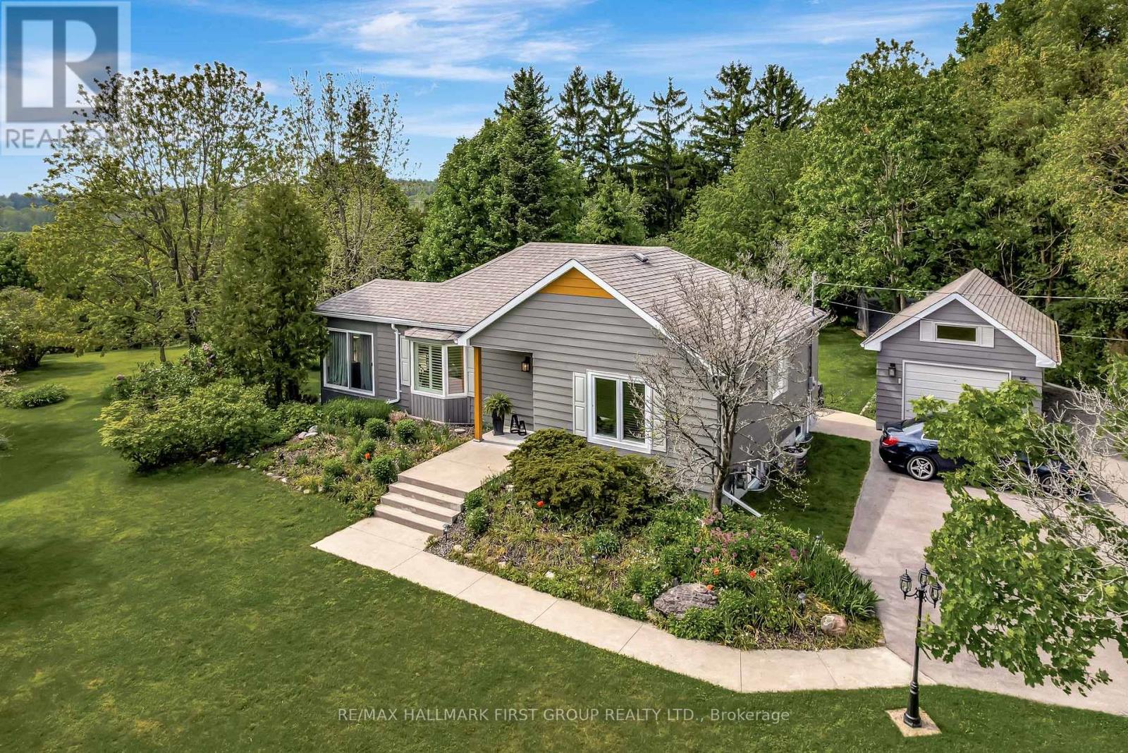 Property at 4248 COUNTY ROAD 45 image 3