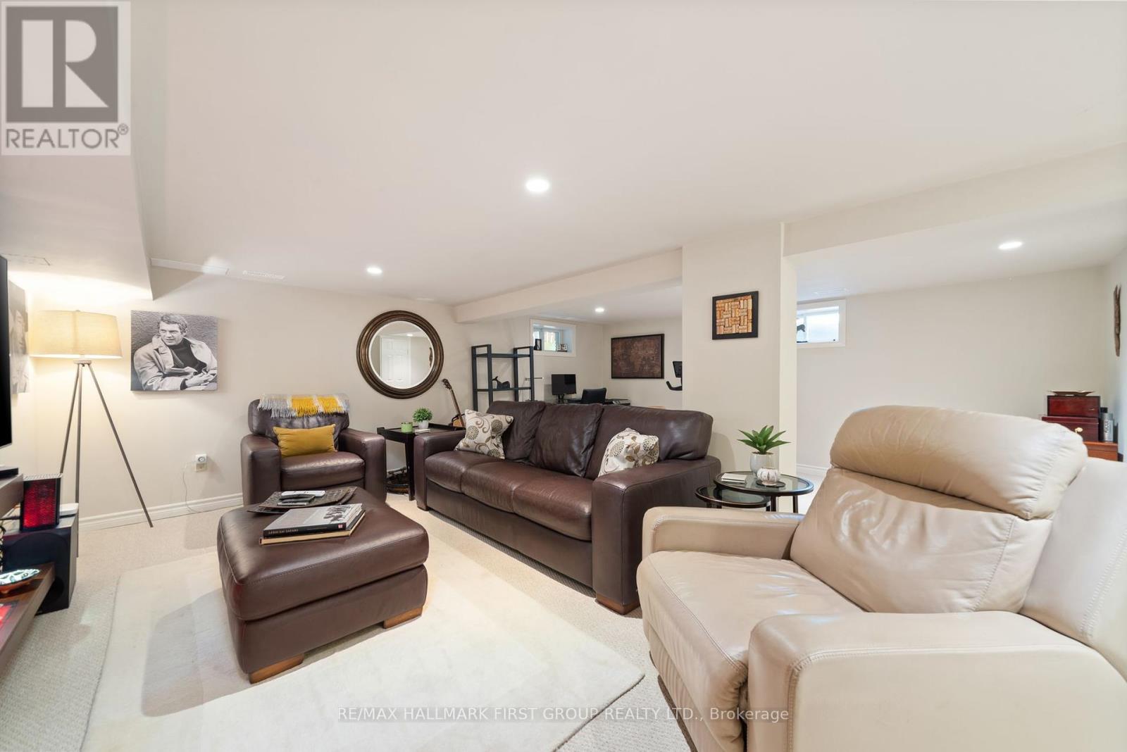 4248 County Road 45, Cobourg, Ontario  K9A 0X2 - Photo 30 - X12189726