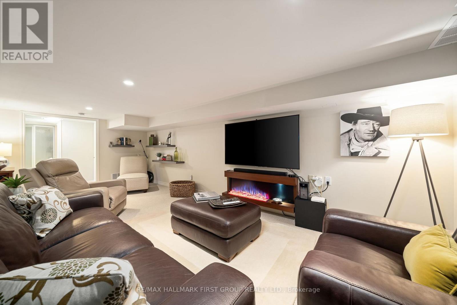 4248 County Road 45, Cobourg, Ontario  K9A 0X2 - Photo 33 - X12189726