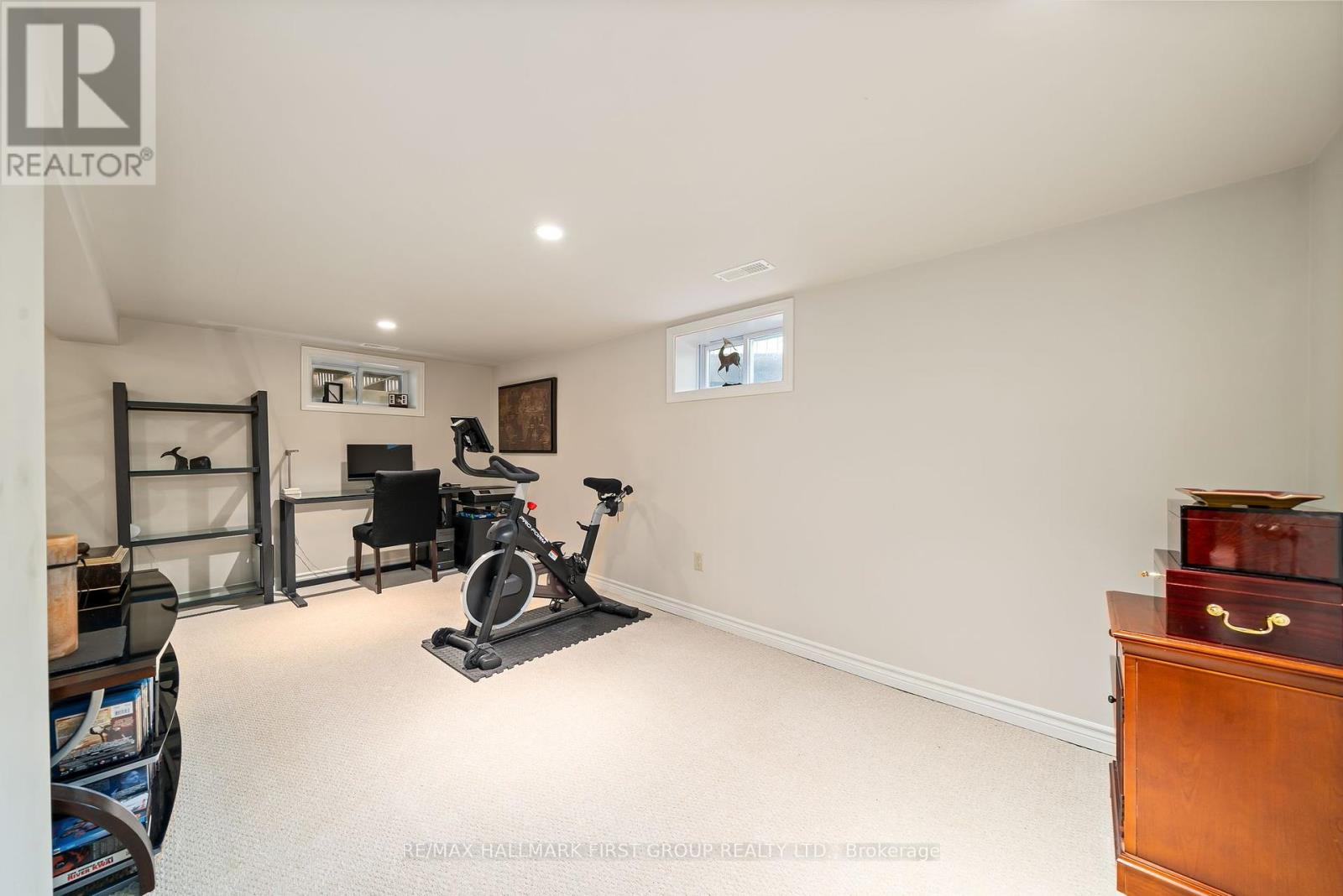 4248 County Road 45, Cobourg, Ontario  K9A 0X2 - Photo 34 - X12189726