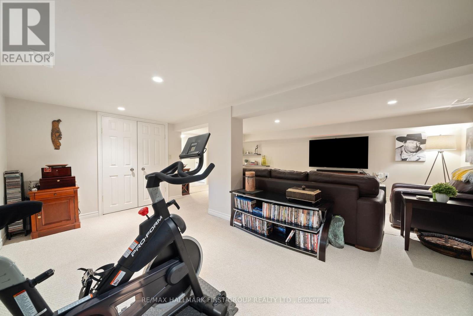 4248 County Road 45, Cobourg, Ontario  K9A 0X2 - Photo 36 - X12189726