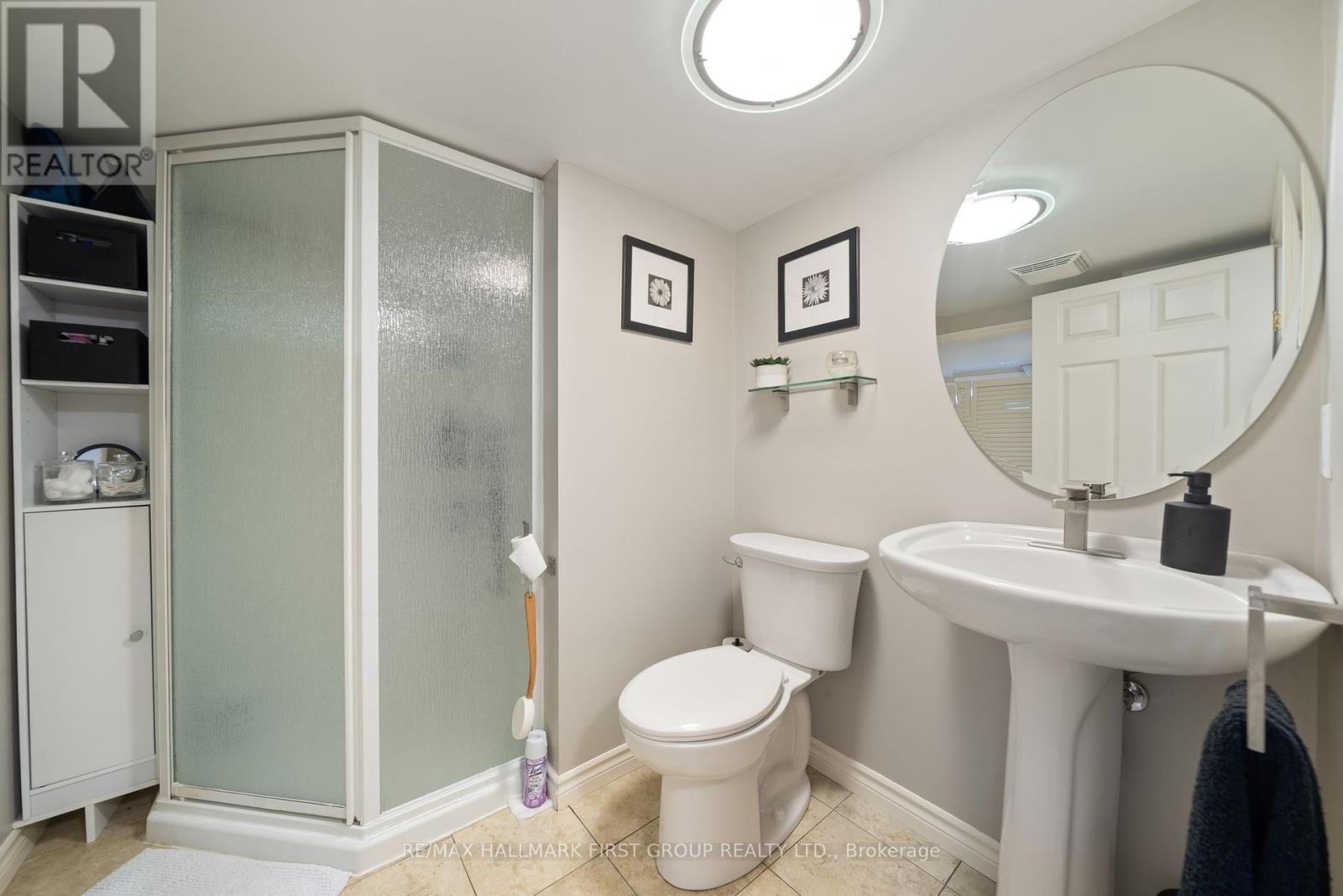 4248 County Road 45, Cobourg, Ontario  K9A 0X2 - Photo 37 - X12189726