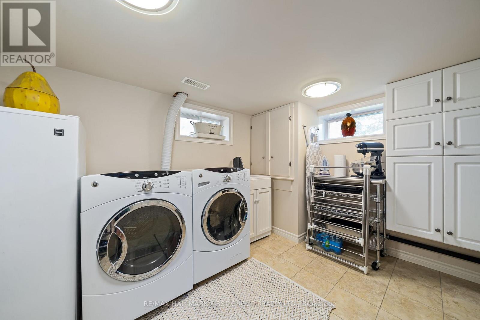 4248 County Road 45, Cobourg, Ontario  K9A 0X2 - Photo 38 - X12189726