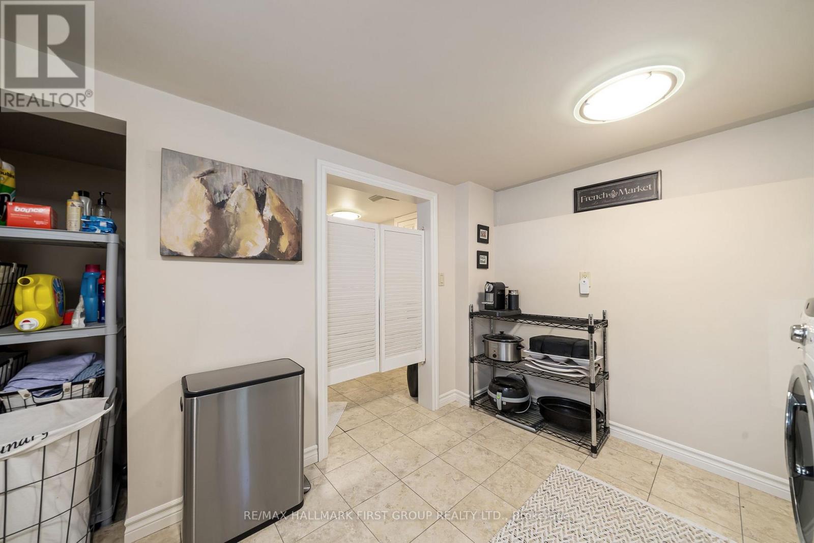 4248 County Road 45, Cobourg, Ontario  K9A 0X2 - Photo 39 - X12189726
