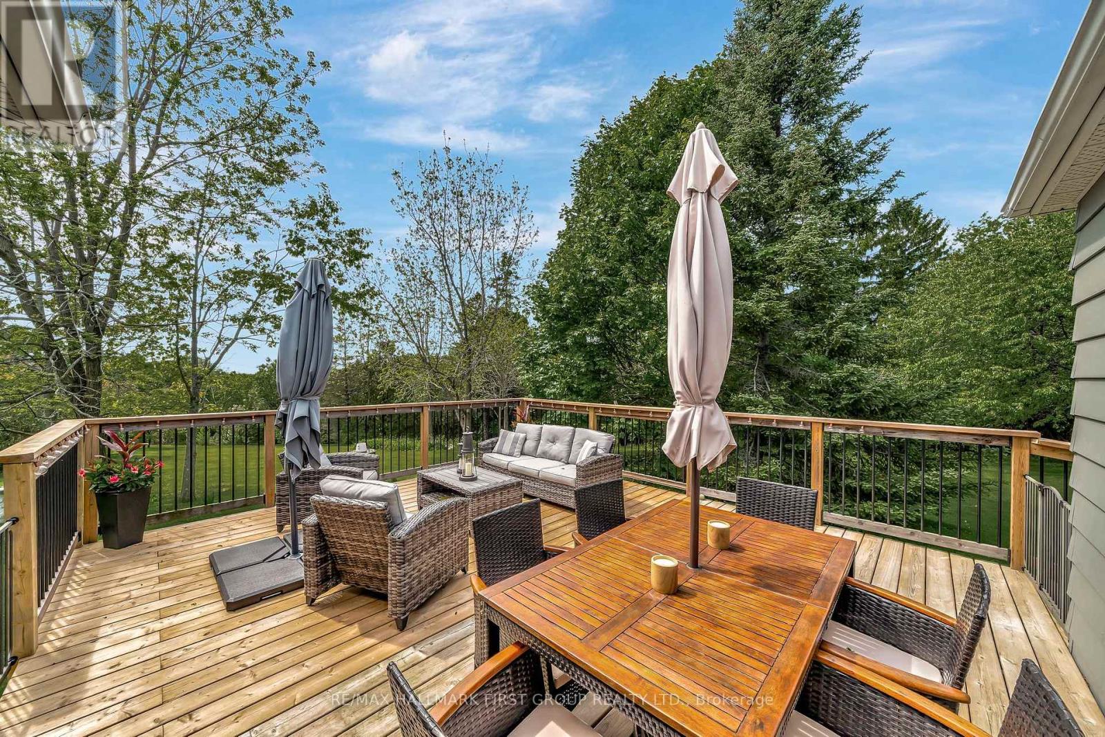 4248 County Road 45, Cobourg, Ontario  K9A 0X2 - Photo 43 - X12189726