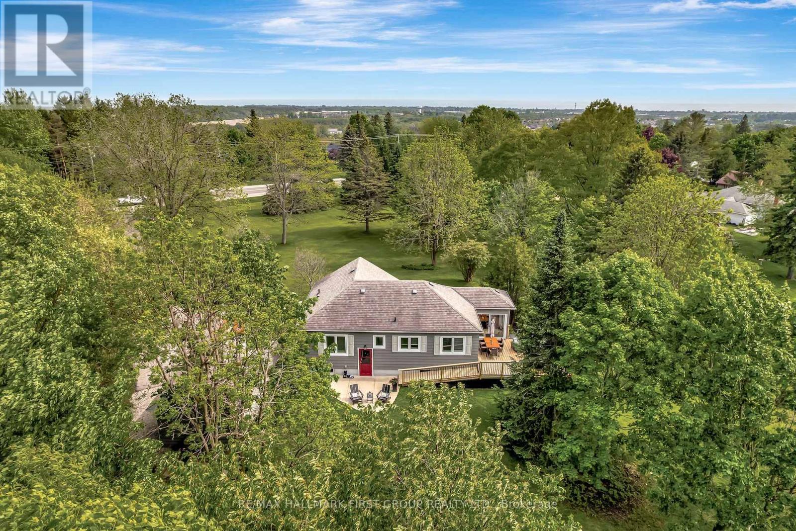 4248 County Road 45, Cobourg, Ontario  K9A 0X2 - Photo 48 - X12189726