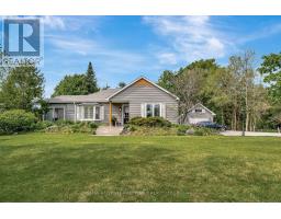 4248 COUNTY ROAD 45, Cobourg, Ontario