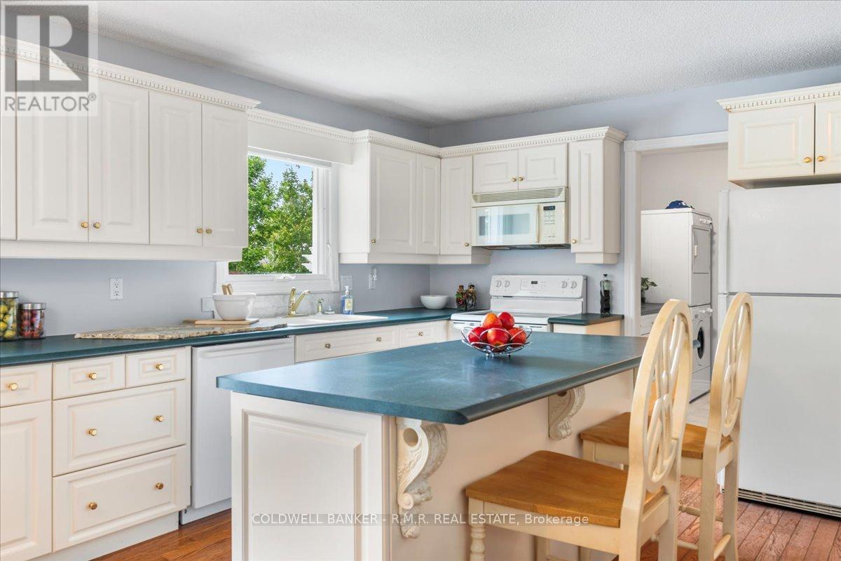 790 Hamilton Road, Quinte West, Ontario  K8N 4Z5 - Photo 11 - X12189733