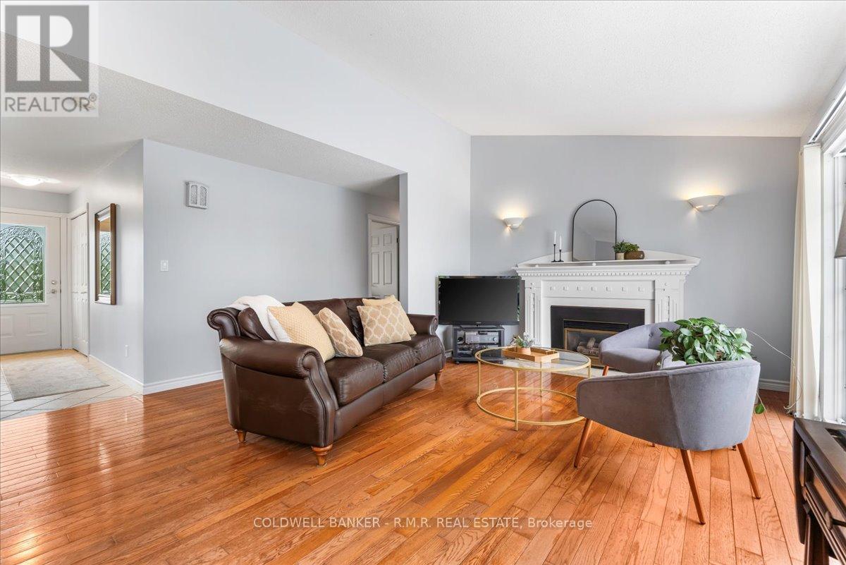 790 Hamilton Road, Quinte West, Ontario  K8N 4Z5 - Photo 16 - X12189733