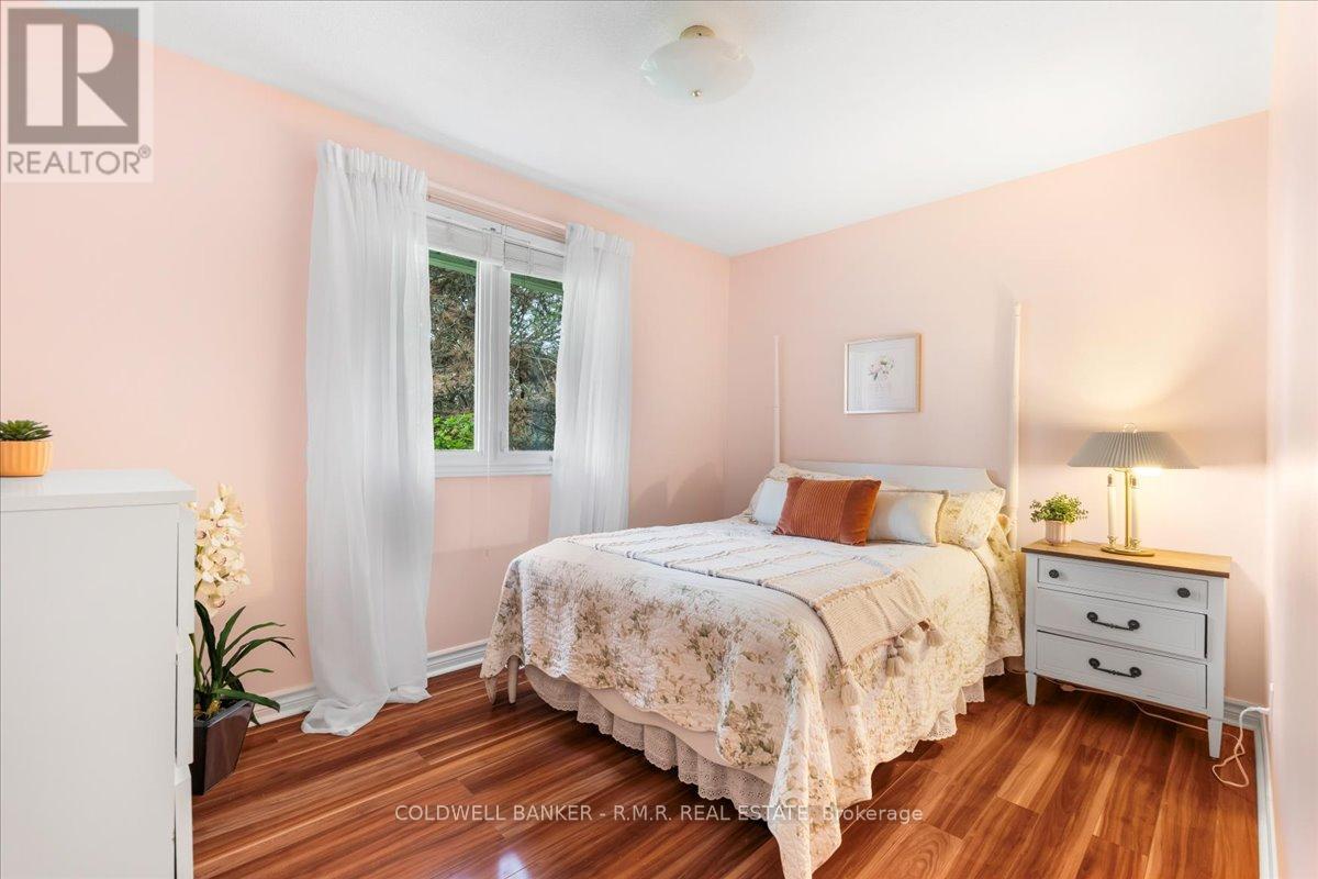 790 Hamilton Road, Quinte West, Ontario  K8N 4Z5 - Photo 21 - X12189733