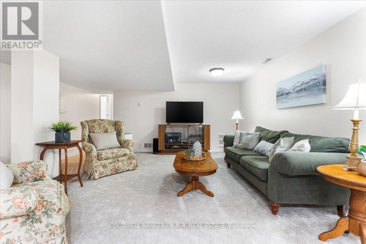 790 Hamilton Road, Quinte West, Ontario  K8N 4Z5 - Photo 26 - X12189733