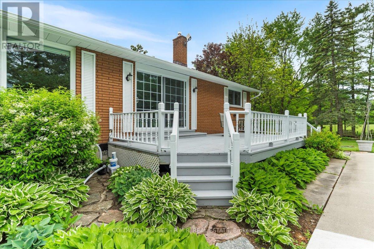 790 Hamilton Road, Quinte West, Ontario  K8N 4Z5 - Photo 41 - X12189733
