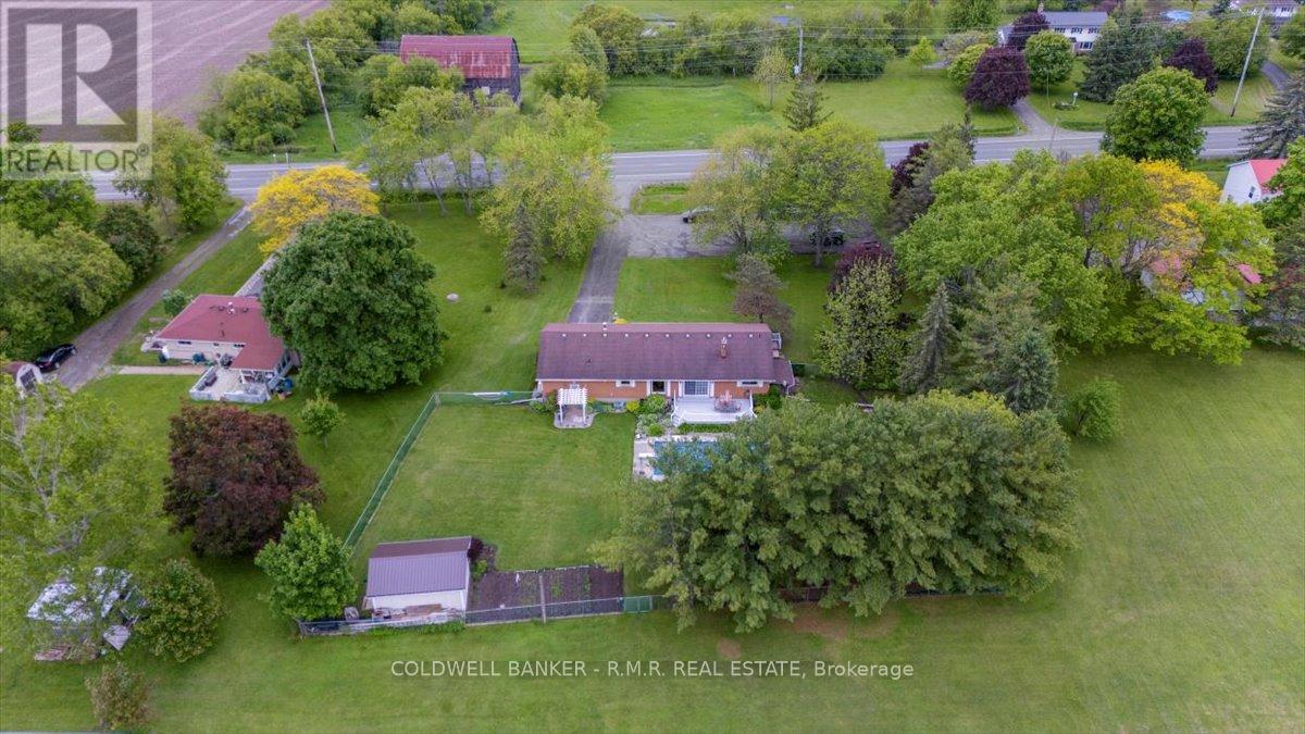 790 Hamilton Road, Quinte West, Ontario  K8N 4Z5 - Photo 42 - X12189733