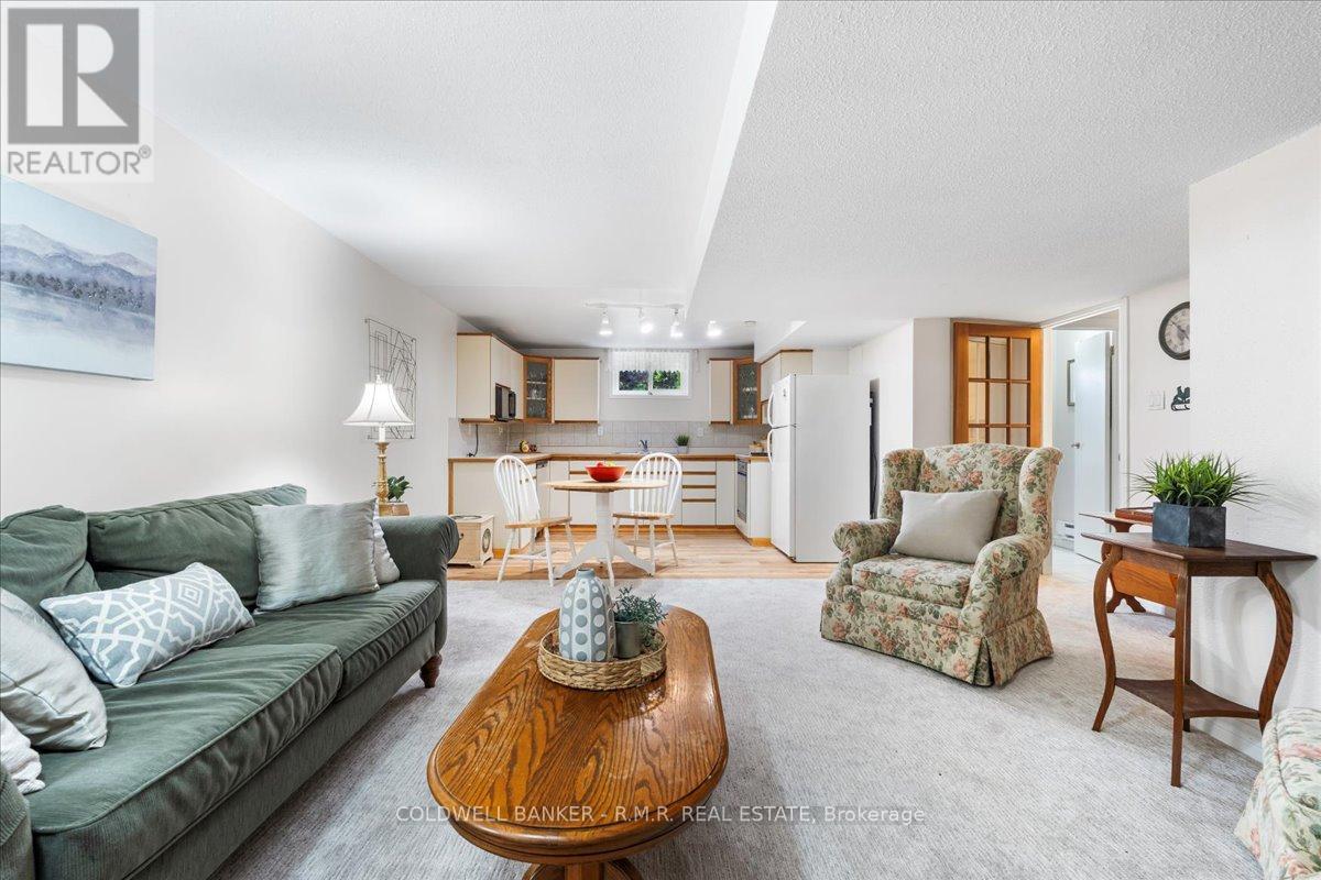 790 Hamilton Road, Quinte West, Ontario  K8N 4Z5 - Photo 5 - X12189733