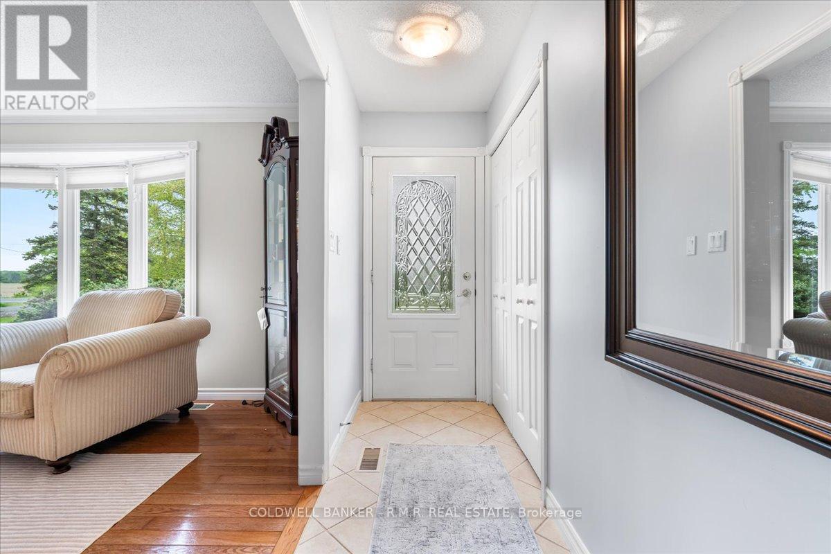 790 Hamilton Road, Quinte West, Ontario  K8N 4Z5 - Photo 8 - X12189733
