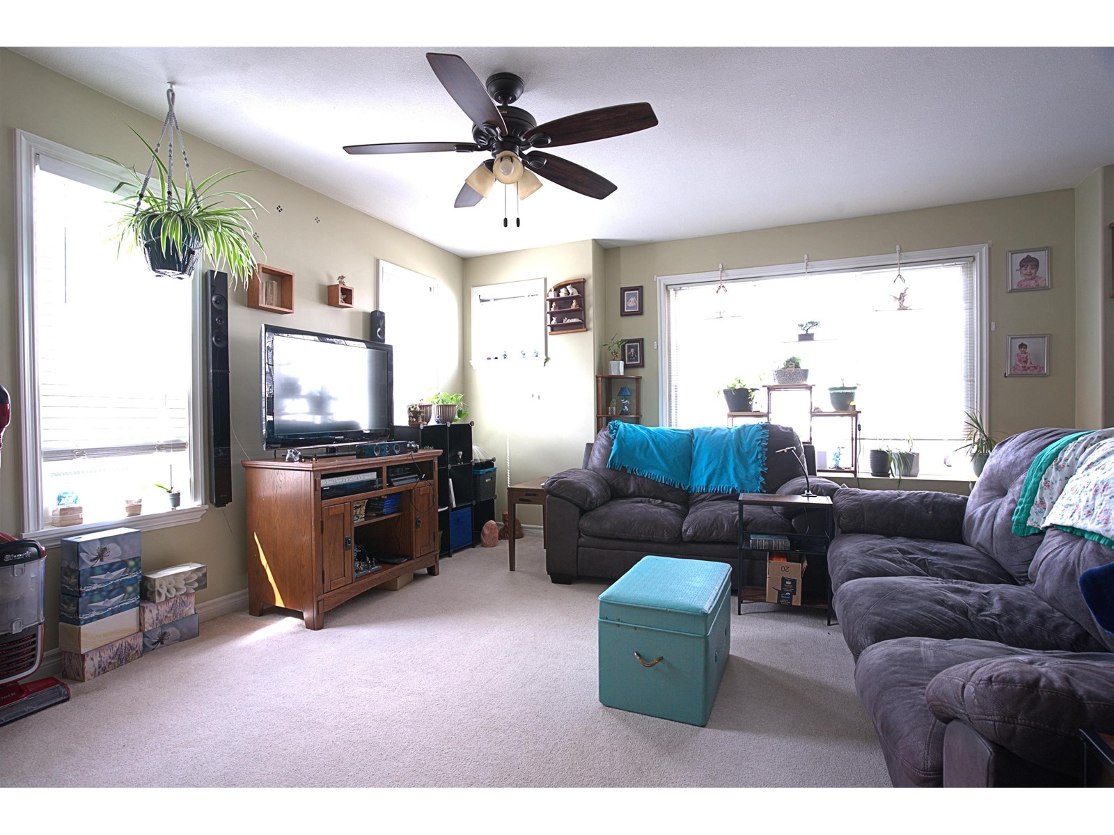 Property at 17 8917 EDWARD STREET image 5