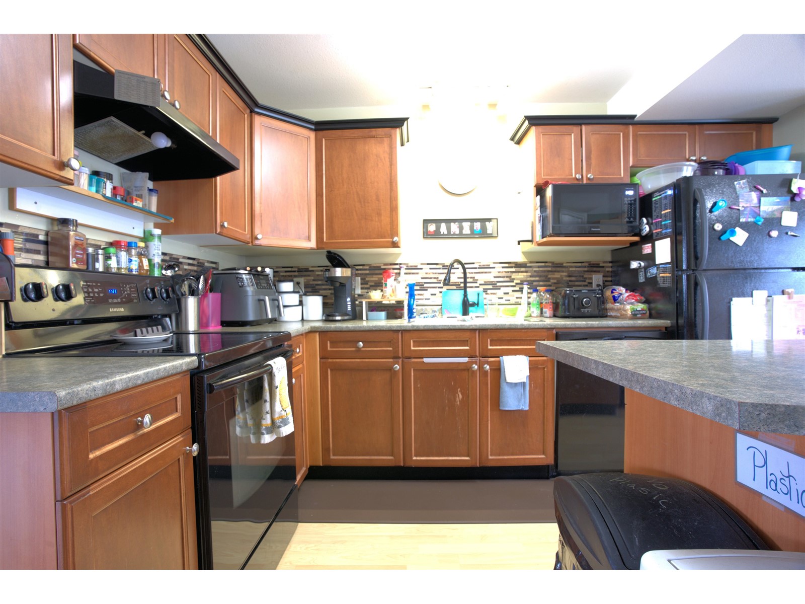 17 8917 Edward Street, Chilliwack Proper West, Chilliwack, British Columbia  V2P 4E2 - Photo 5 - R3009794